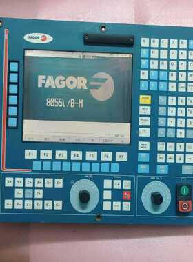 CNC 8055i/B-M-M0N-K  货！成【侨报商行】