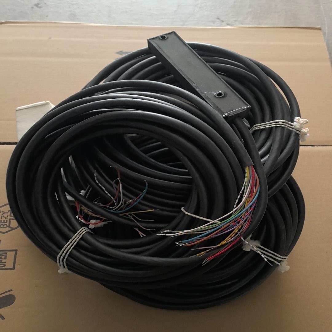 BPI00EK巴鲁夫被动式分配器BPI 8M304P-5~询价