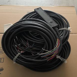 8M304P 询价 分配器BPI BPI00EK巴鲁夫被动式