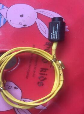 EXERGEN感温探头lRt/c.01TM~询价