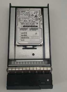 议价etapp2.5转.5托架架子412-适用