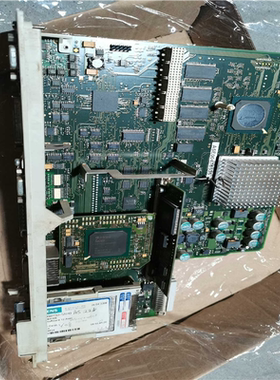 840d ncu573.5，提供质保，提供测试视频~议价