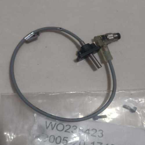 ATI换枪盘配件LOCK//UNLOCK状态专用传感器，库存~议价