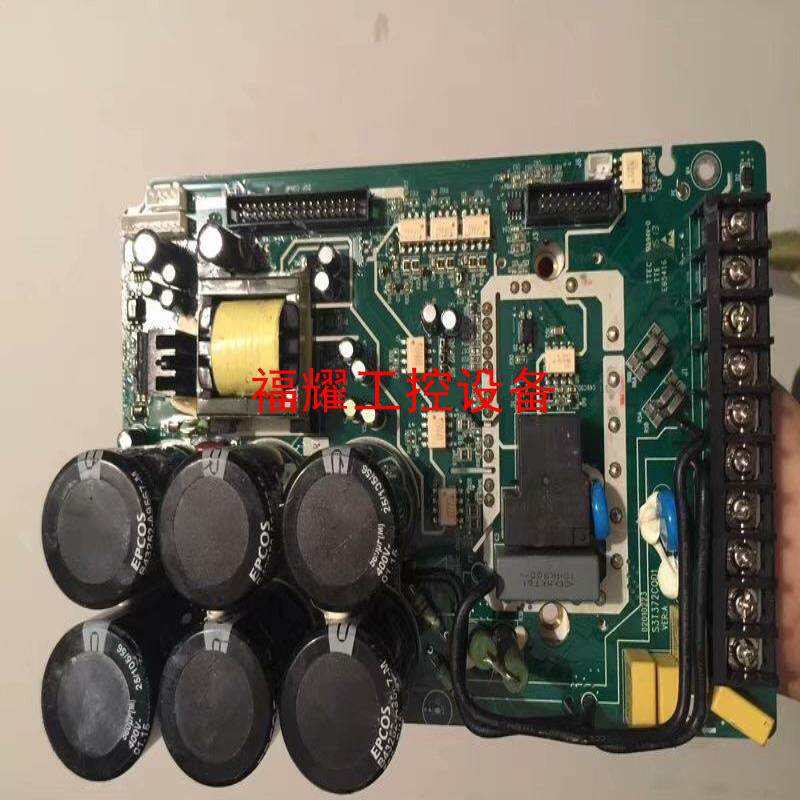 MT372QDS3T372CQD1 MD2803003【询价】