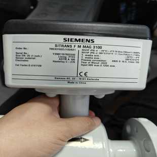 A3040 C79451 D121 星慕电子