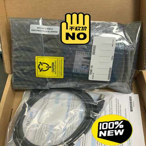 NI MCC数据采集模块USB-201~议价