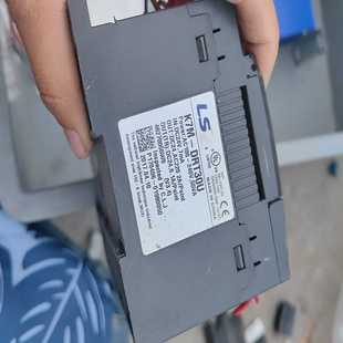 询价~LS控制器K7MDRT30U
