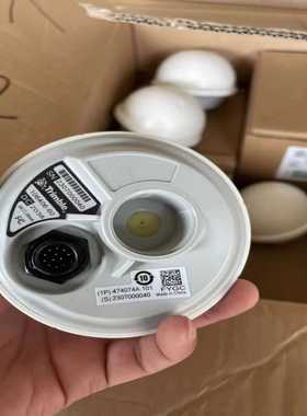 支架102版本的蘑菇头 FYGC有货的联系【鑫鑫商铺】