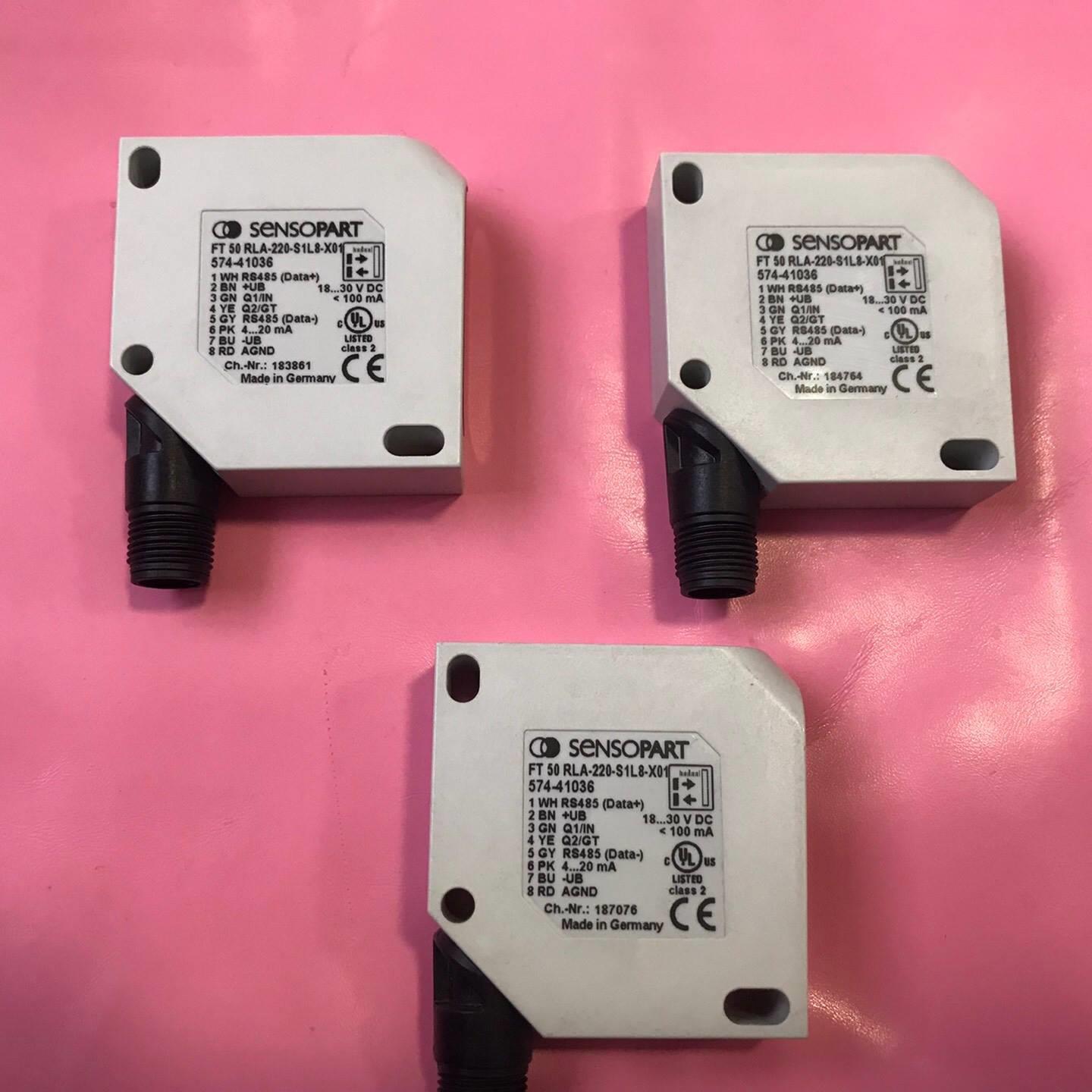 FT50RLA-220-S1L8-X01询价