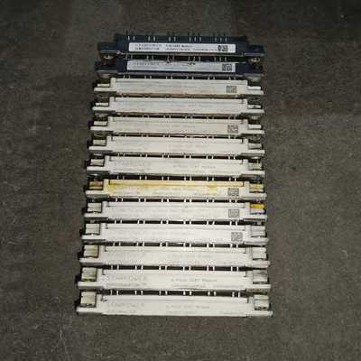 拆机GD100FFL120C6S GD100FFT120C6