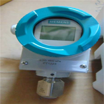 议~压力变送器  SITRANS P320  7MF0300/7