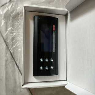 MMIGRS2丹佛斯電子膨脹閥手操器080G0294 議價(jià)