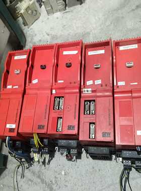 MCV41A0015－5A3－4－00询价