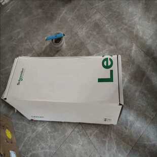 伺服电机 议 ILM0703P12A0000