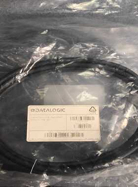 询价得利捷/DatalogicCAB-ETH-X-M03连