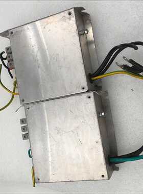 (询价)SCHAFFNER 夏弗纳 301002029 FS 249