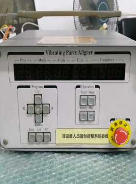 MRV-CMO-Ver.5  100V一台~询价