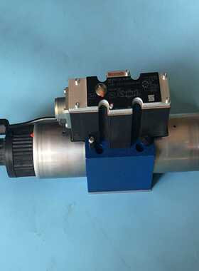 R9009272304WREE10E75-2X/G24K3询价