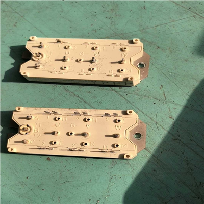 SKD100GAL123D2，SKM75GDL123D~询价