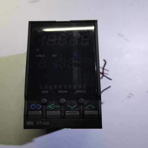 温控仪FB400温控器。件，1850~询价