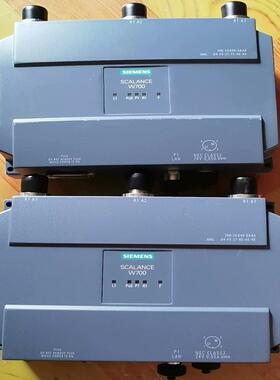 议~6GK5748-1GD00-0AA0功能，