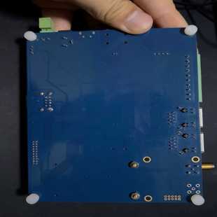 晟華商行 米爾科技 imx6ull Linux開發(fā)板