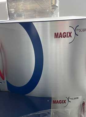 SOLVIX脉冲直流电源MAGIX20KSPUTTER