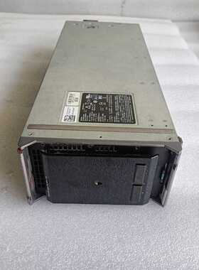 DELL 戴尔 EqualLogic PS M4110 2点~议价