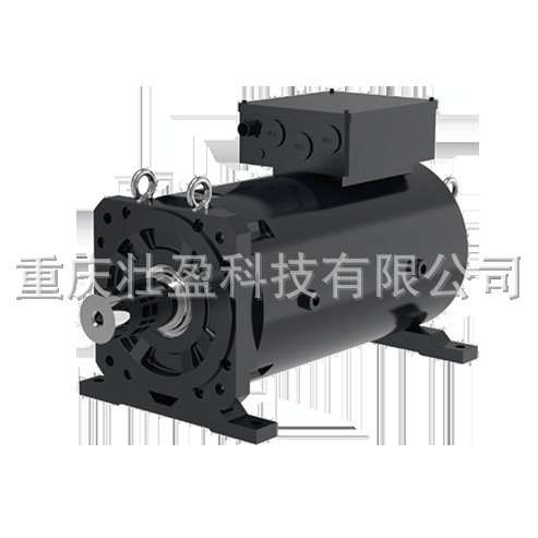 汇川MEG20-80C20CD-A3A1F久久电机MEG20-85C22CD-A3A1F液压电机