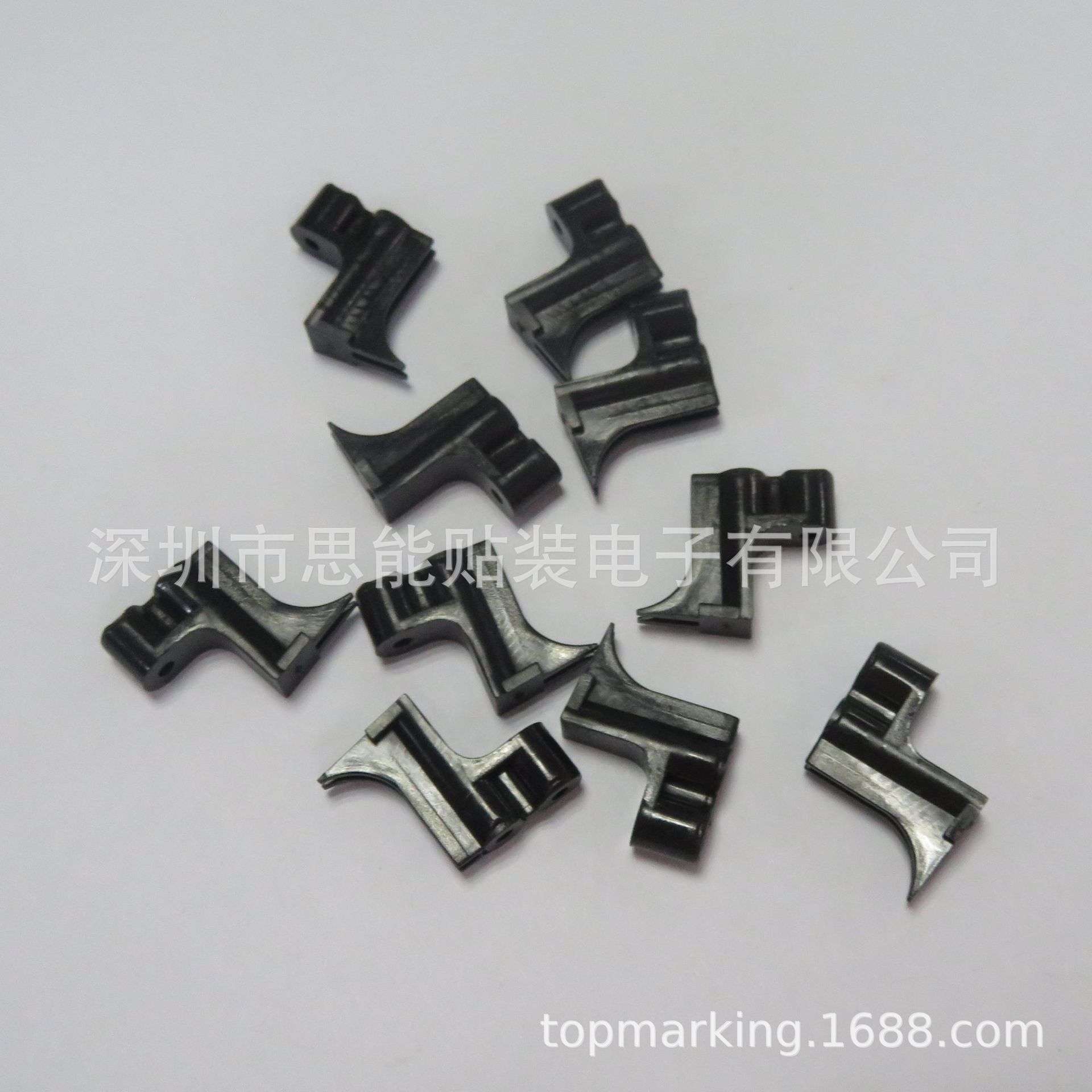 供应  SMT  贴片机  CM402/NPM 8MM 塑料齿飞达梳子 KXFA1PSSA00