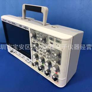 X2024A 長(zhǎng)期收購(gòu) 安捷倫Agilent DSO 示波器200MHz