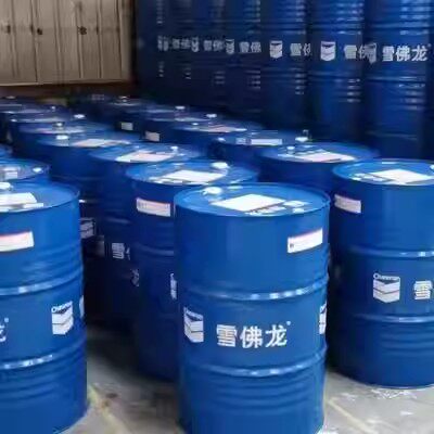 雪佛龙汽轮机油Regal RO 32 46号 68 100 加德士透平油涡轮机油