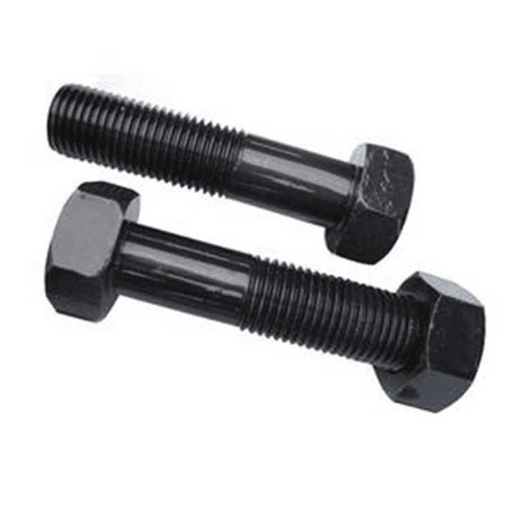 亿豪高强度螺丝紧固件 8.8级外六角螺栓M16*50 24*120 27*90,鲜花速递/花卉仿真/绿植园艺,其它园艺用品,淘宝优惠券,粉丝福利购,淘宝优惠卷