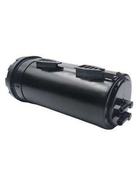 适用于奔驰 碳罐Carbon Canister Filter A2114700359