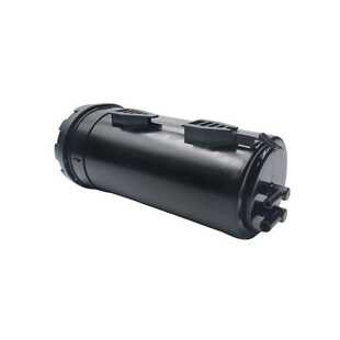 适用于奔驰 碳罐Carbon Canister Filter A2114700359