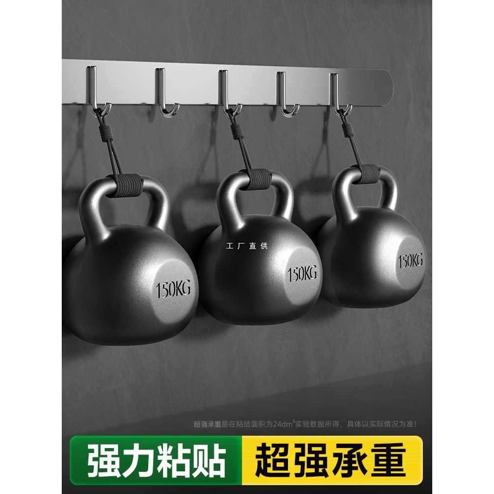 ?速干免钉胶胶结构胶免打孔粘胶透明玻璃胶水置物架踢脚线专,鲜花速递/花卉仿真/绿植园艺,其它园艺用品,淘宝优惠券,粉丝福利购,淘宝优惠卷