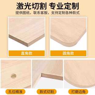 一键定制各类实木家具工艺品商业展示架联系客服提供具体款式要求