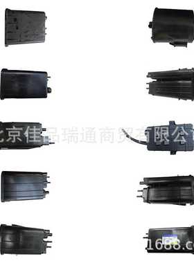 汽车碳罐 31420-0u000 31420-4l000 31420-s2500 31420-s8300