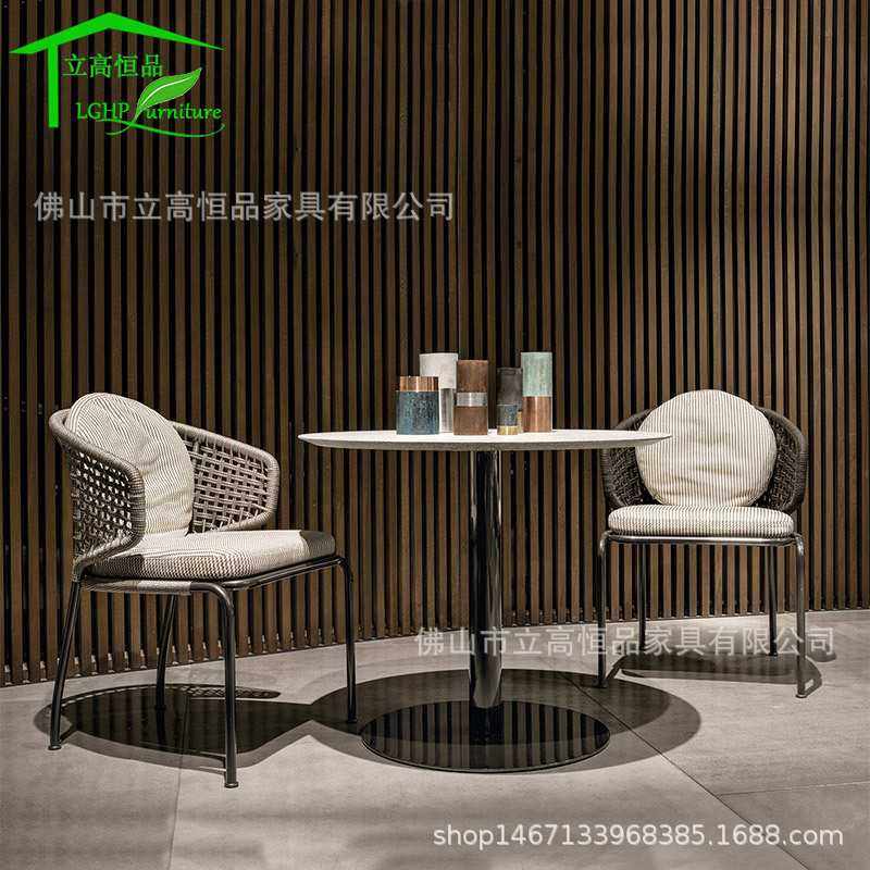 户外休闲桌椅阳台藤椅茶几三件套室外庭院家用简约组合藤编小桌椅,鲜花速递/花卉仿真/绿植园艺,其它园艺用品,淘宝优惠券,粉丝福利购,淘宝优惠卷