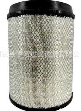 空气滤清器AF26103 RS4862  P613336 P613336 LAF6663 AF26103