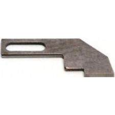 615-9101-01A 包缝/拷边缝纫机下刀刀片LOWER KNIFE