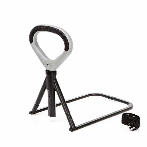 起床辅助器bed assist rail