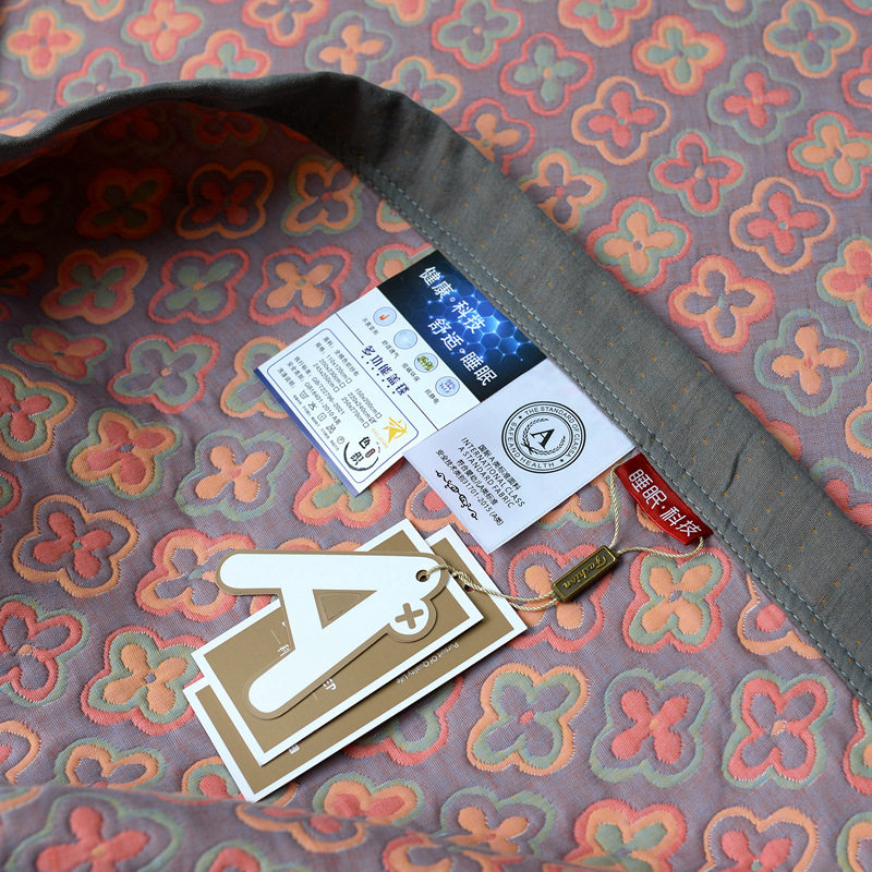 高支高密全棉三层纱布盖毯单人双人可铺盖透气柔软纯棉空调被薄毯,床上用品,休闲毯/毛毯/绒毯,淘宝优惠券,粉丝福利购,淘宝优惠卷