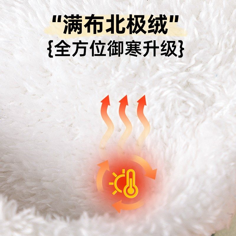 威毕鹦鹉保暖鸟窝加厚棉保温文鸟牡丹虎皮过冬天神器鸟窝用品大全,宠物/宠物食品及用品,鸟窝,淘宝优惠券,粉丝福利购,淘宝优惠卷