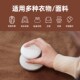 向物布丁去球器毛球修剪器衣服去球机刮打吸毛球沙发起球剃毛神器