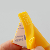 熊与杨防撞角家用儿童桌角安全保护角宝宝包边防磕碰桌脚防撞角