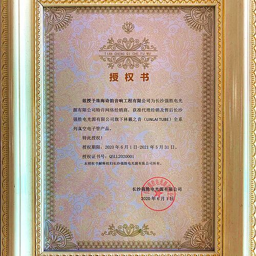 十年老店林籁之音274B-T碳晶玻壳吊钩灯丝整流电子管代5U4G管包邮
