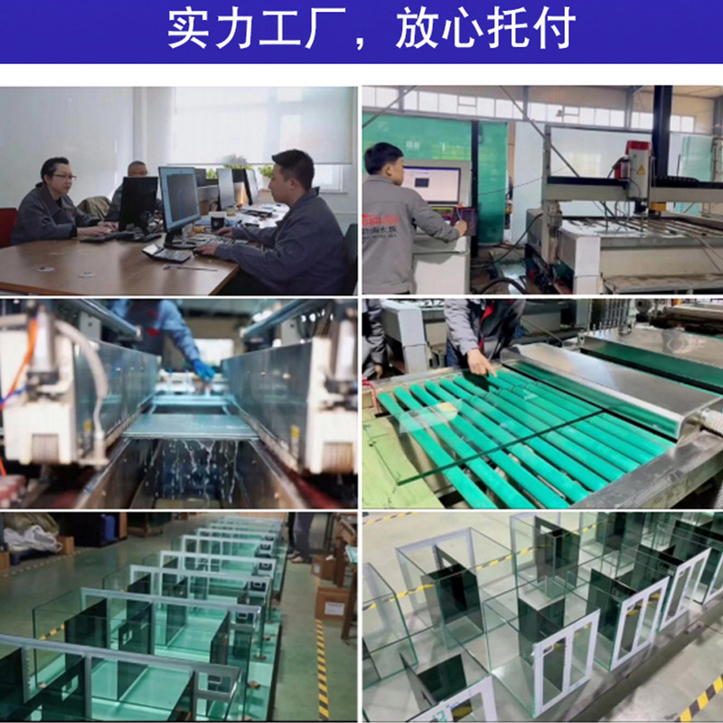 韵海海缸超白底滤海水缸鱼缸超薄海缸HIDE- C超薄系列模压板柜,宠物/宠物食品及用品,底柜/落地缸,淘宝优惠券,粉丝福利购,淘宝优惠卷