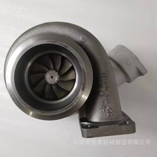 5922 179 厂家涡轮增压器 CAT3406E