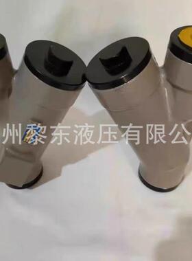 SFE25 125A1.0B SE180G125A1.0BYP 100 50系列吸油过滤器滤芯